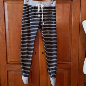 GapBody Lounge Pants